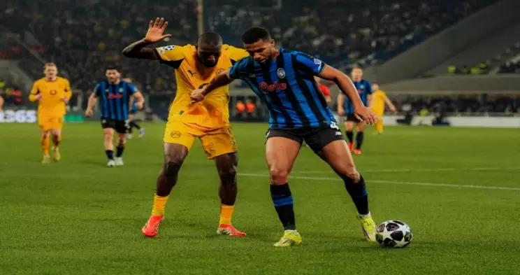 篮球直播_免费篮球直播app_篮球实时高清体育直播赛事直播-24直播